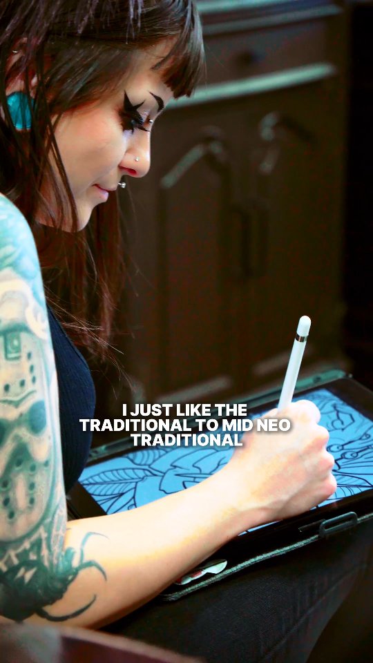 Ugh OK my turn to yapp...
 Super bad with shit like this. Its truly one of those leave a voicemail moments and you hear it back and realize how rancid