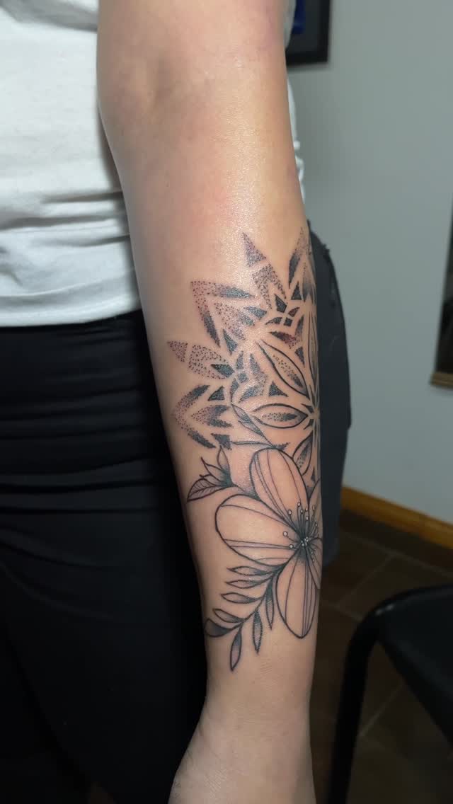 Gracias @lu__mar7 por venirte ✍, autoregalo de cumple dijo 

Turnos disponibles 