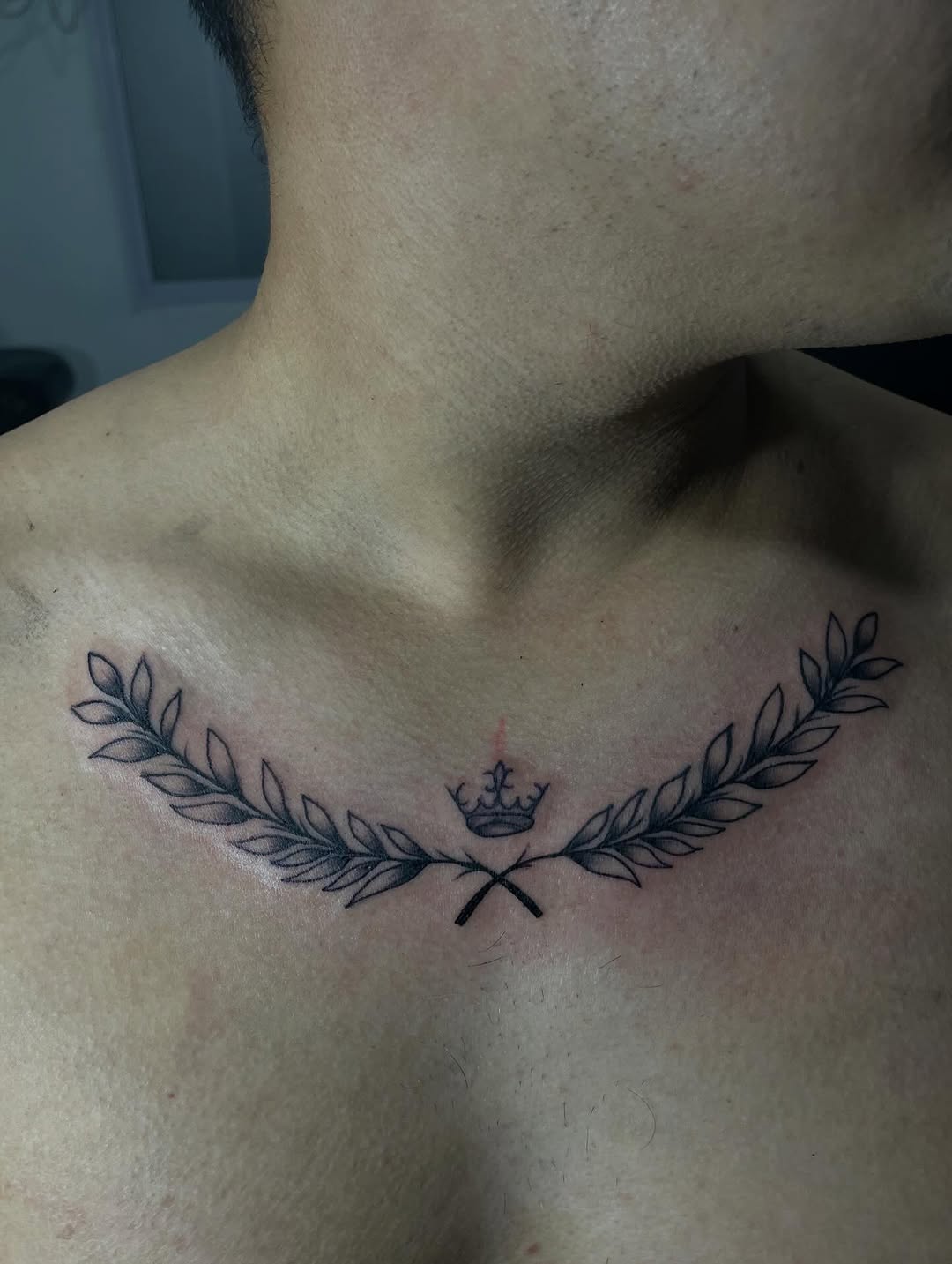 Algunos trabajos que me quedaron pendientes de subir ✍

Agenda tu turnito 