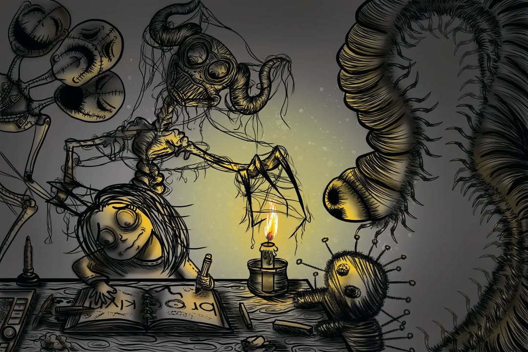 HOW TO BOOK:

1) Please send me a booking request through DM or email
: brooklyn.tattoos@yahoo.com 

2) Include reference photos, placement and sizing