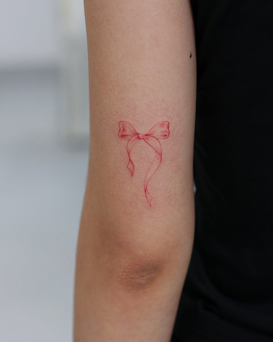 Mini tattoo
________
Direct Messenger for Work
Add : 107 G4B Nguyên Hồng - Hà Nội
Maps : g.page/brosink 
Phone : 036 360 2592
✉️Fanpage : /brosi