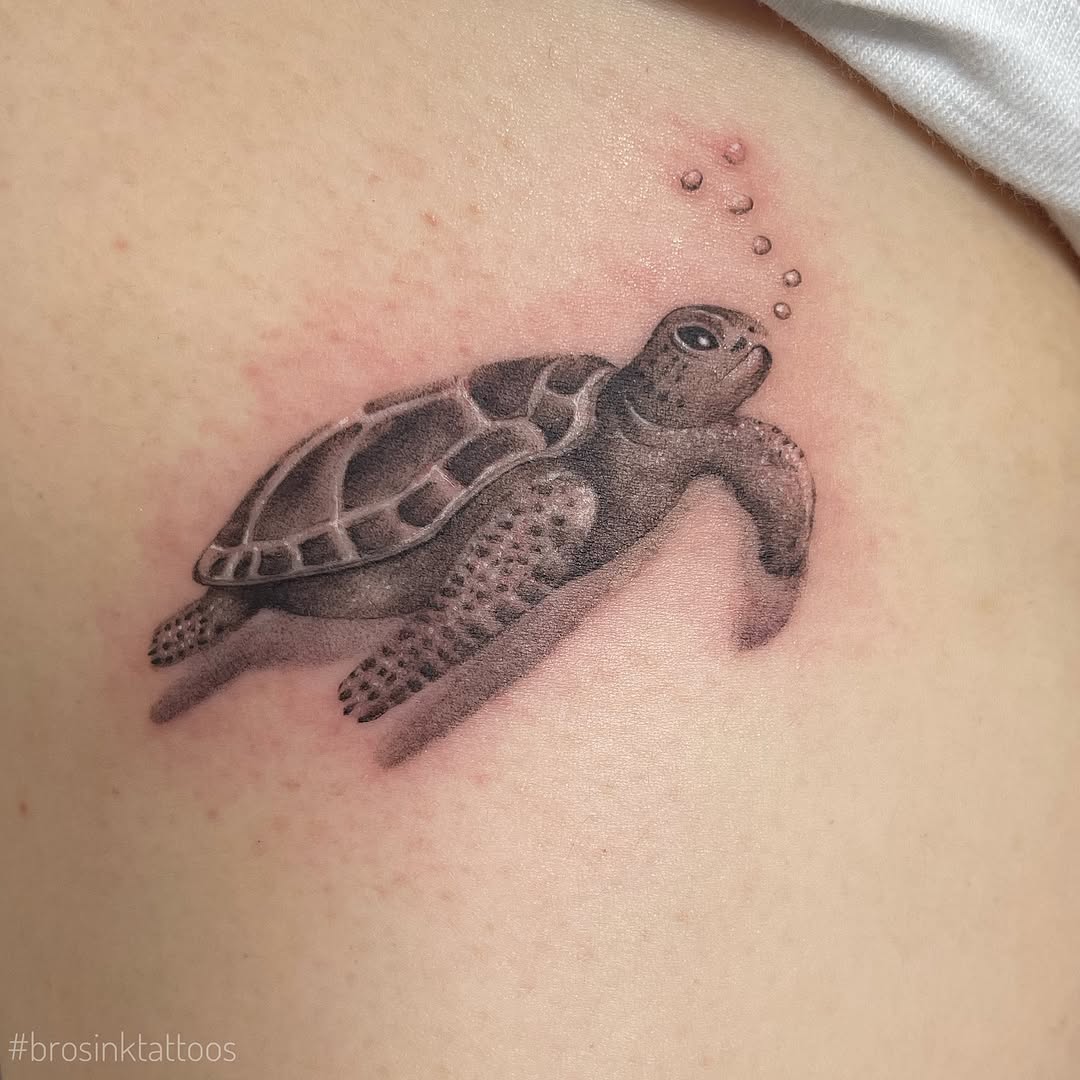 
________
Direct Messenger for Work
Add : 107 G4B Nguyên Hồng - Hà Nội
Maps : g.page/brosink 
Phone : 036 360 2592
✉️Fanpage : /brosinktattoos
_