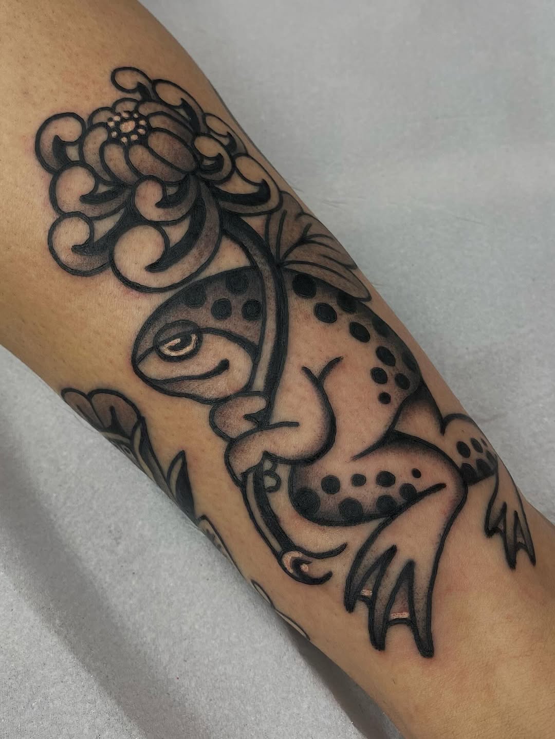 desenho da minha pasta de flashes  
obrigada sempre Ana!! 

para agendamentos e orçamentos, link na bio ✨
agenda de SP sempre aberta!!