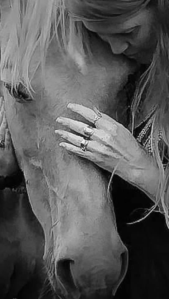 I wrote a new song that I never wanted to write.I’ve been real quite about this.  Recently my sister passed away. I haven’t made a post about it. I’ve