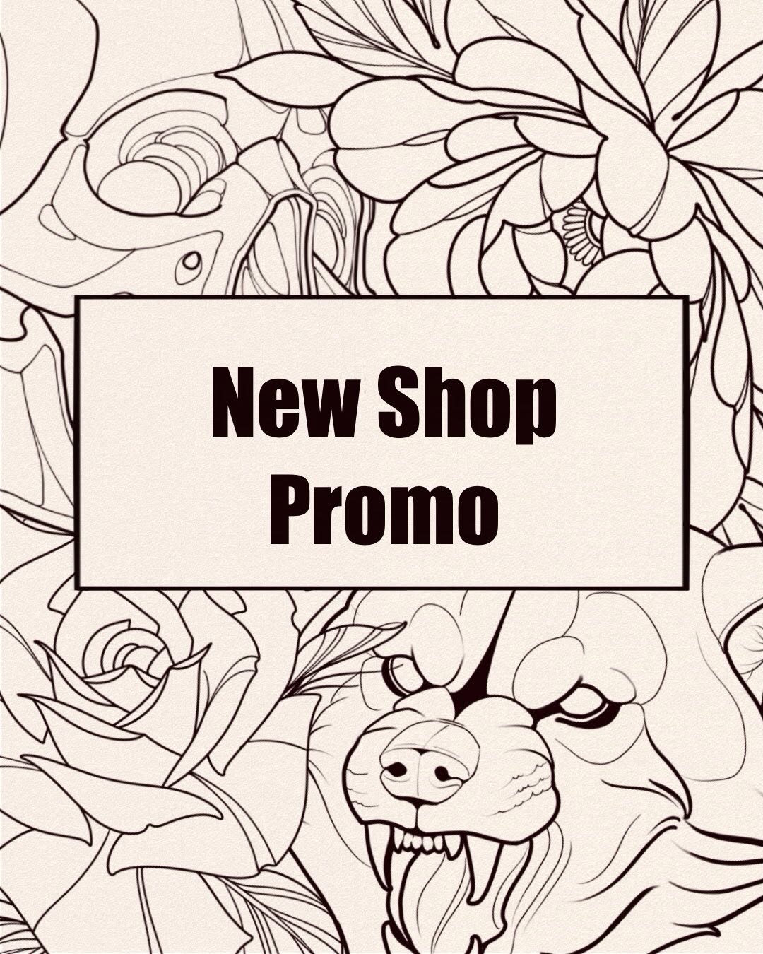FLASH DEALS 
• Large Floral Designs – $200 each
→ $175 (Tue–Fri only)
• Palm Size Designs – $100 each
→ 2 for $175
→ 2 for $150 (Tue–Fri only)
Weekday