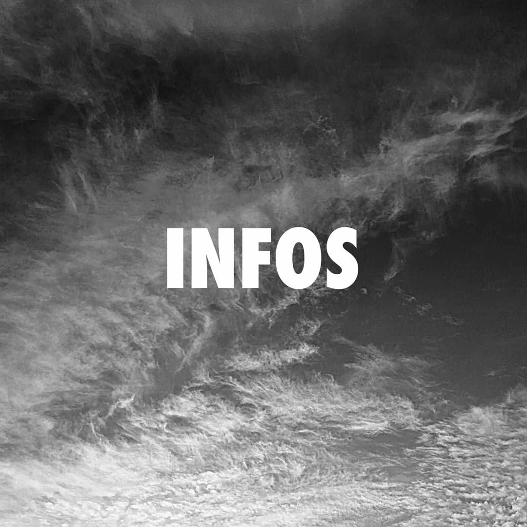 Tattoo by Cam'ink Tattoo