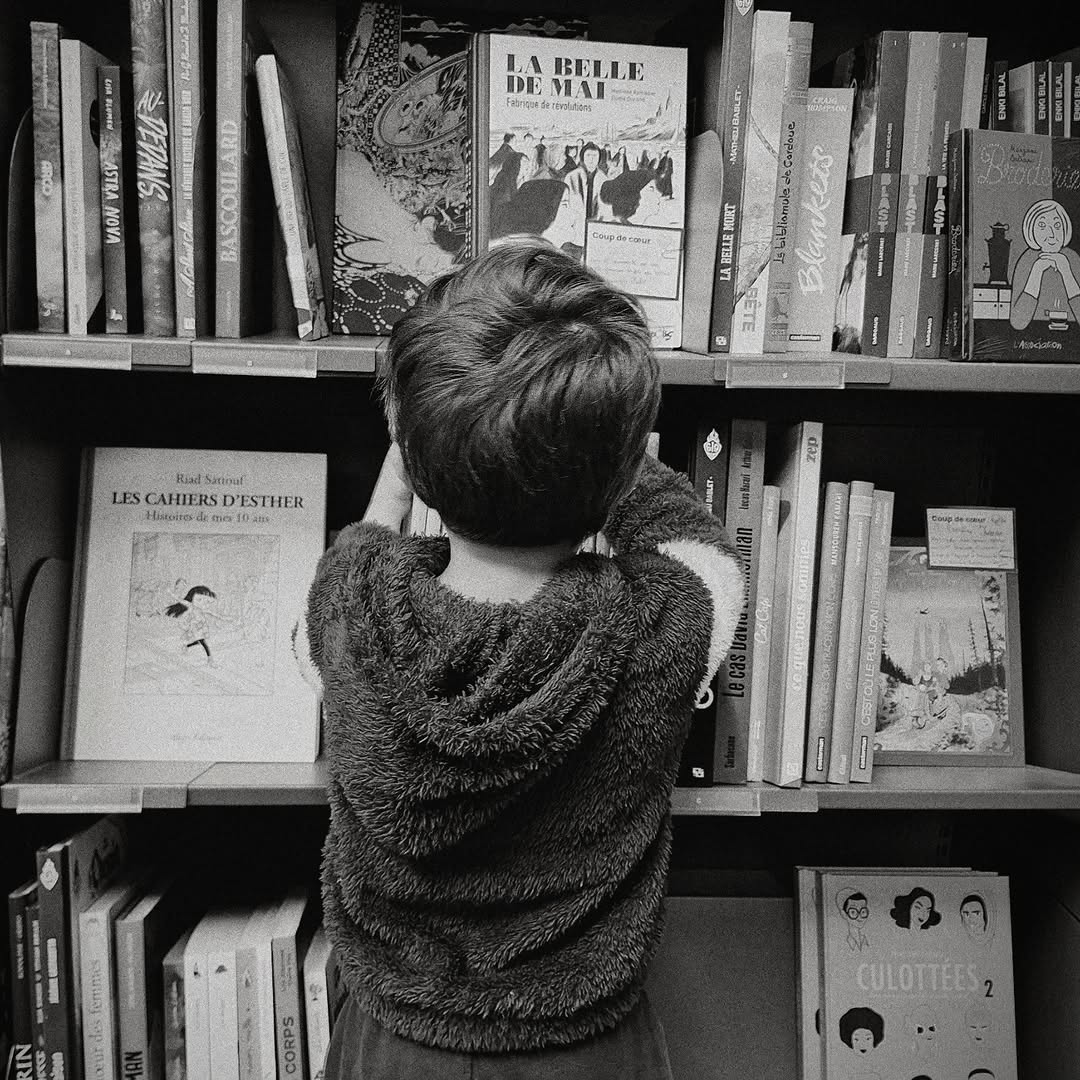 Tattoo by Cam'ink Tattoo