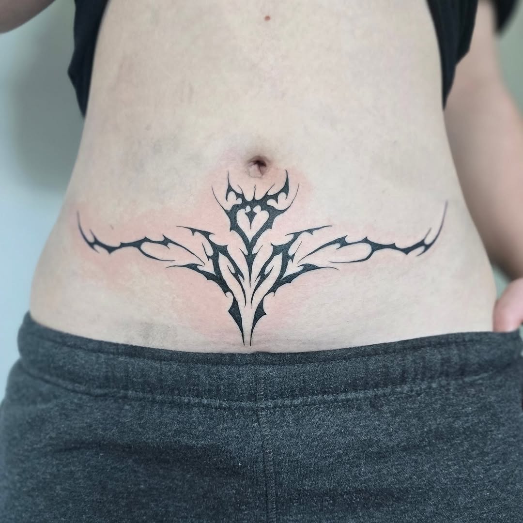 I have the coolest and toughest clients! 

Thank you for the trust, @comet_frog ♡ can't wait to add more next time 

More like this please 