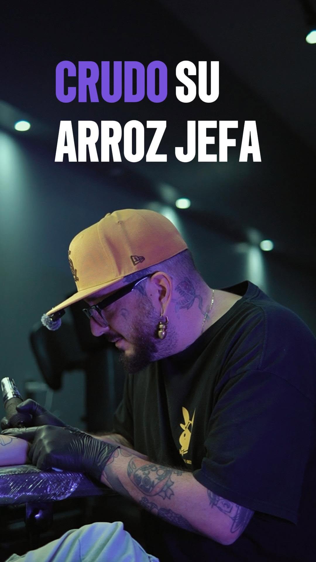 Sesión dominguera 
•
AGENDA TU CITA

DM O WHATSAPP 5536776138 
 @cvbvllero_