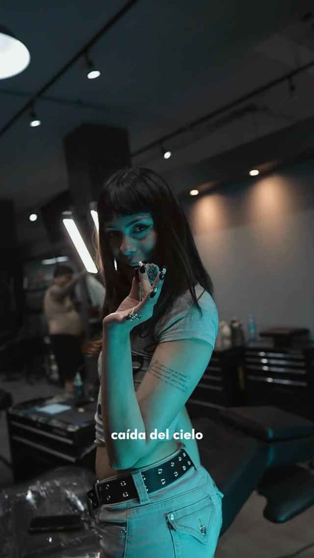 Aquí se divierten machin en su sesión 
•
AGENDA TU CITA

DM O WHATSAPP 5536776138 

 @cvbvllero_