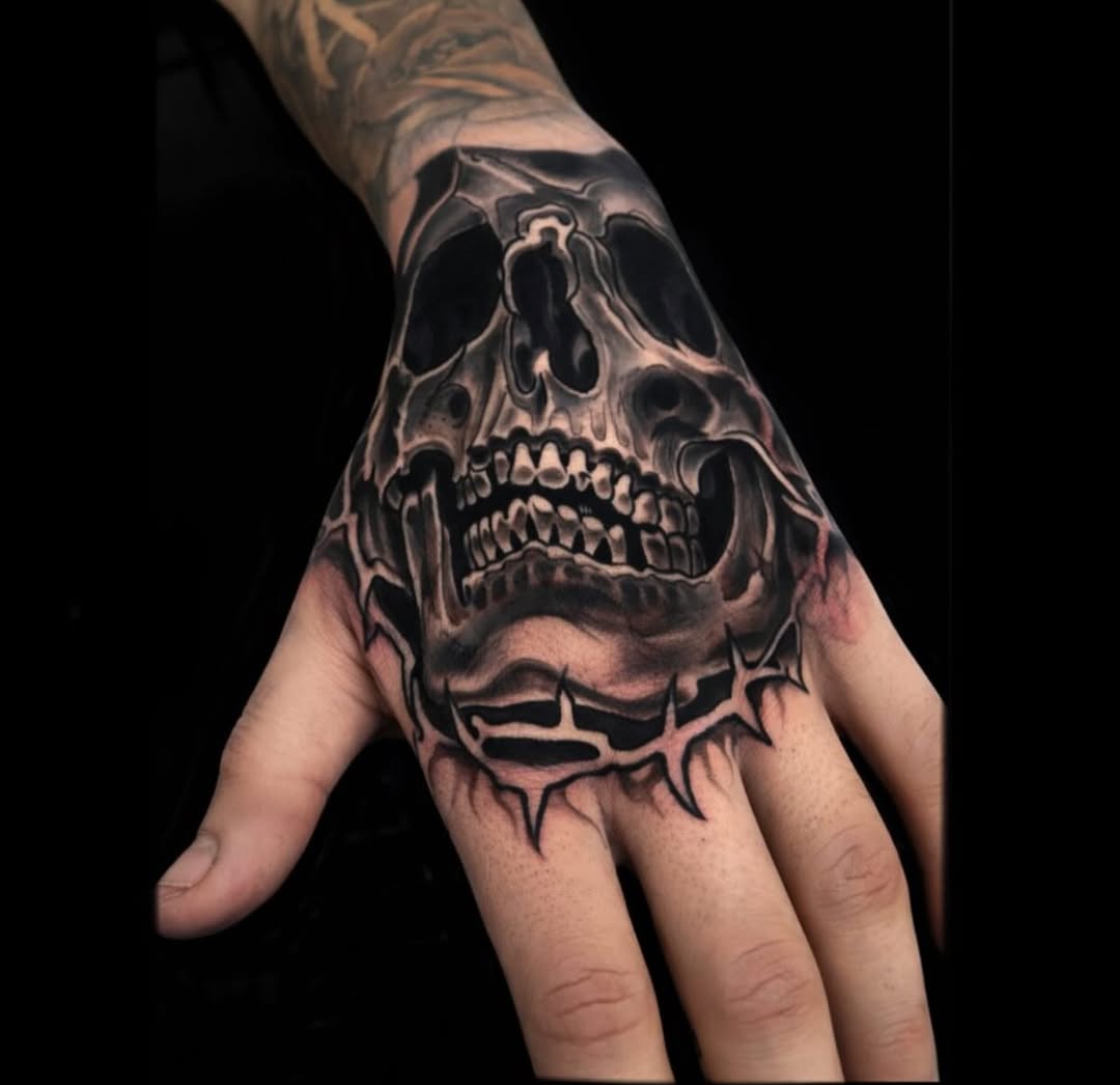 Para más información MD ….

#thebestspaintattooartists #tattooinspiration #enjoy #onlythebesttattooartist #inkme spaintattoo spaintattooartist tattool