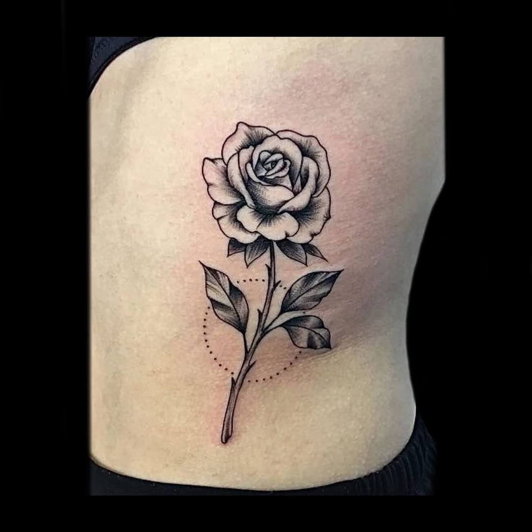 Para más información MD ….

#thebestspaintattooartists #tattooinspiration #enjoy #onlythebesttattooartist #inkme #spaintattoo #spaintattooartist #tatt