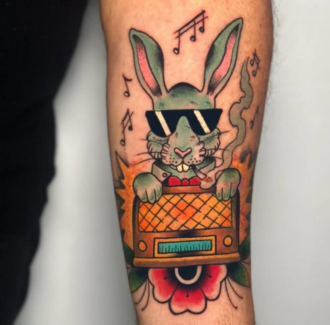 Para más información MD ….

#thebestspaintattooartists #tattooinspiration #enjoy #onlythebesttattooartist #inkme #spaintattoo #spaintattooartist #tatt