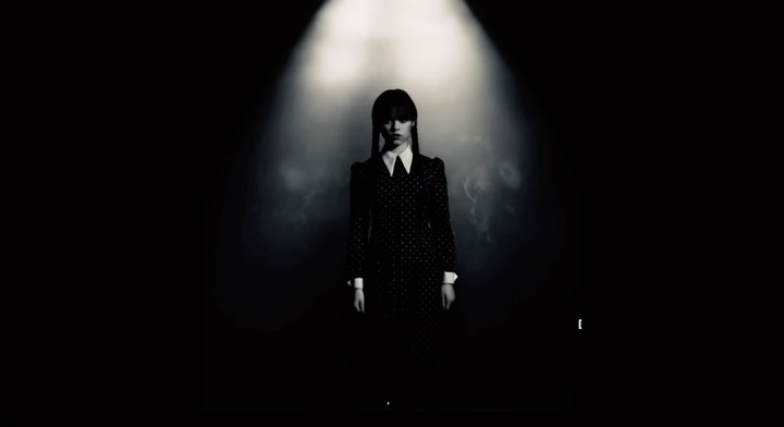 Every Wednesday 12-7 is walk-in Wednesday @capitaltattoocompany  show up and get tattooed it’s that easy!
#wednesday #wednesdayaddams #tattooshop #tat