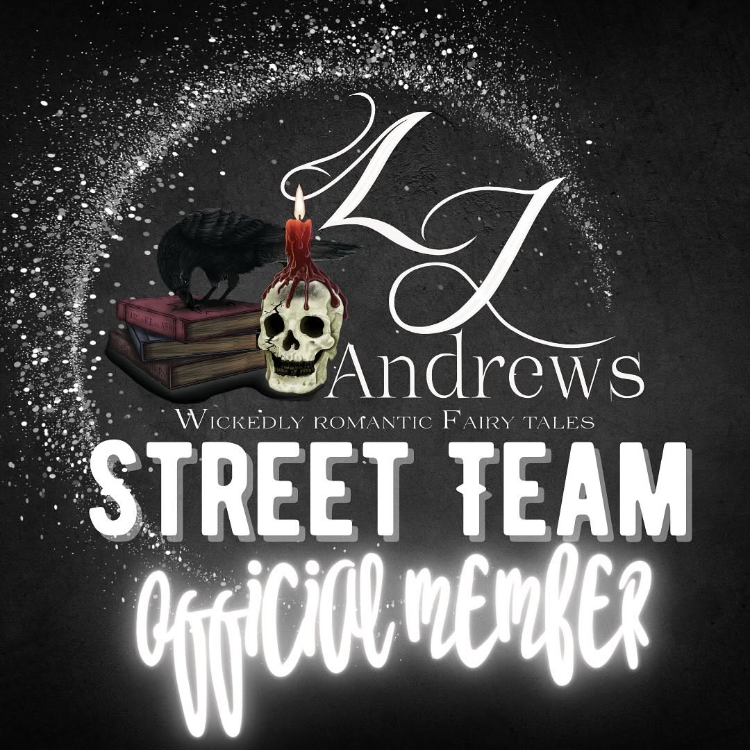 If you’ve been in my chair and mentioned books or reading then you know…I’m super excited to be an official team member! I’m sure I have bragged on th