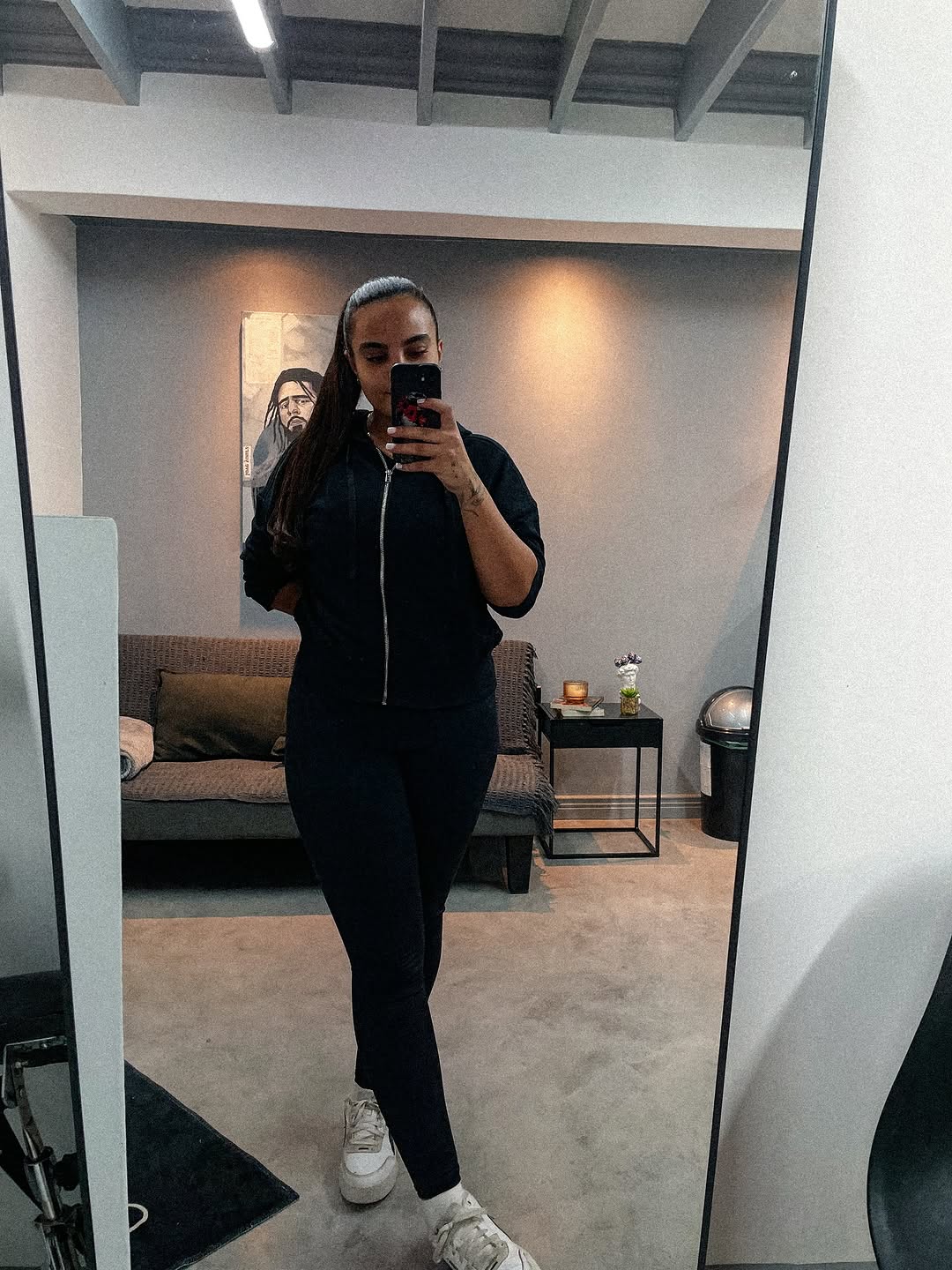 Welcome to CatanoInk ✨