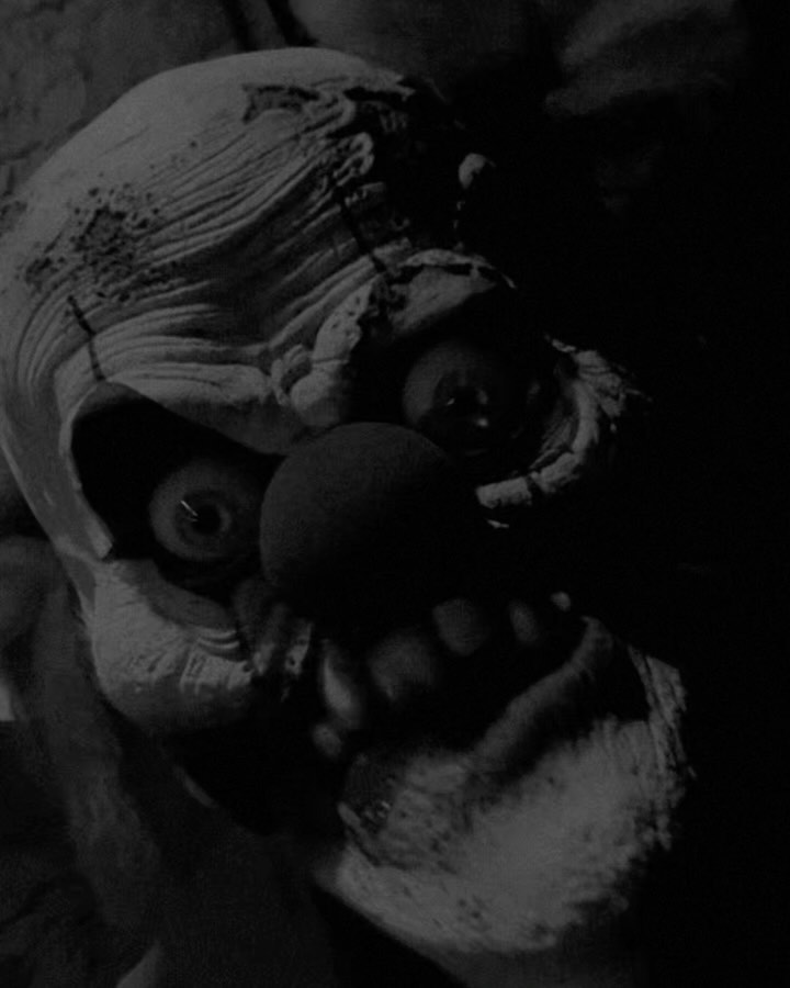 Just a few of the many awesome photos I have gotten so far in downtown St Louis, more will be available soon. #stlouismo #downtownstlouis #stlouiscity