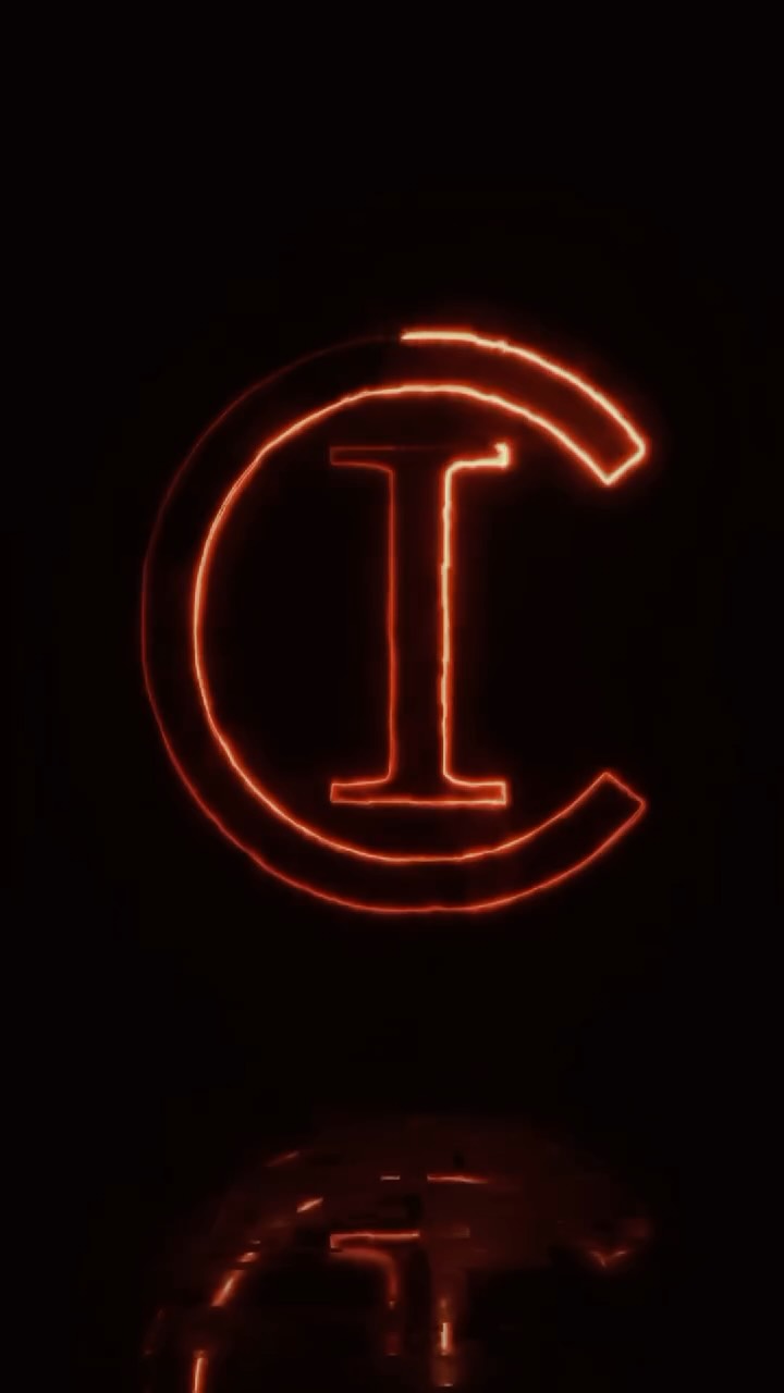 We are more than just a tattoo studio. Our artists make us who we are, and their creativity and passion is what brought us to getting featured in the 