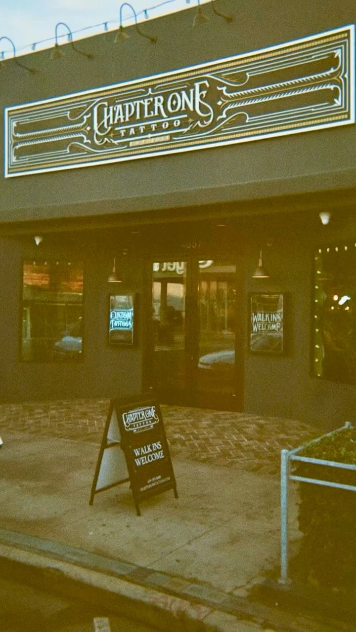 When our Social Media Manager gives the shop a film camera…
•
•
•
•
• #tattoos #sandiego #sandiegotattooartist #tattoo #sandiegotattoo #tattoo