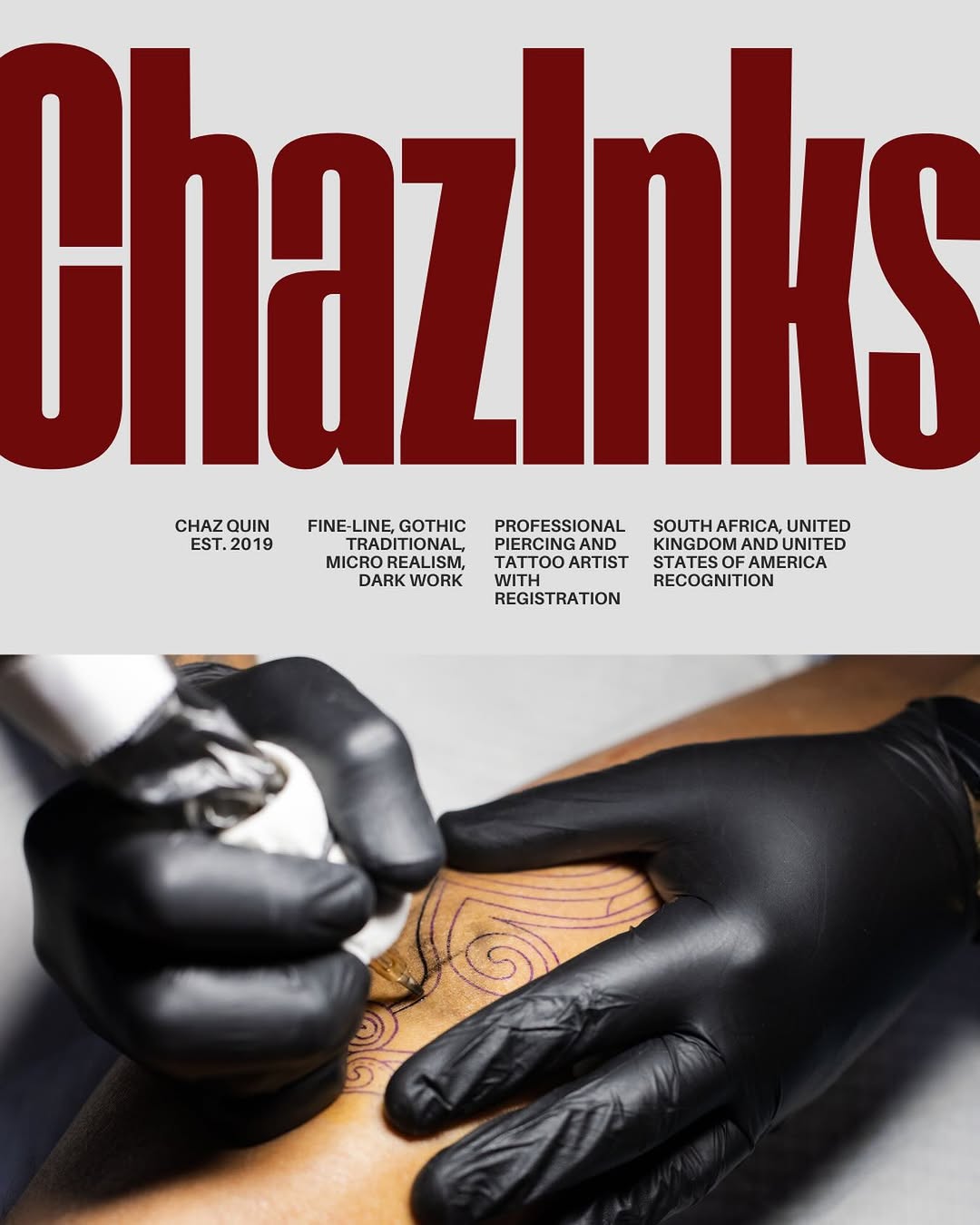 #tattoos #art #piercing #tattoo #tattooartist