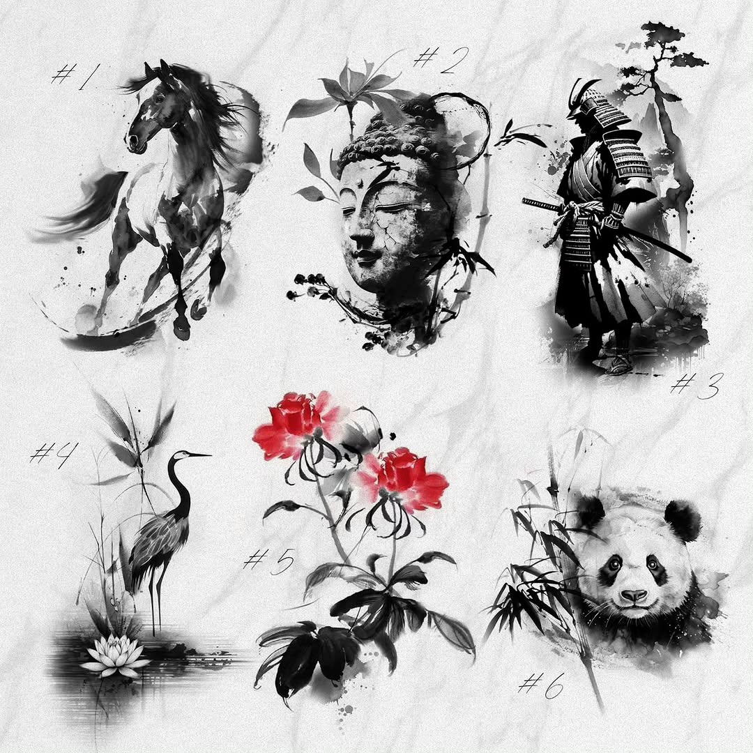 ~ Hey What's Up Guysss ?!? ✌ New Flashes Collection , It is being launched for you at 20% Off.  

+ They must be booked and made between : May , June 