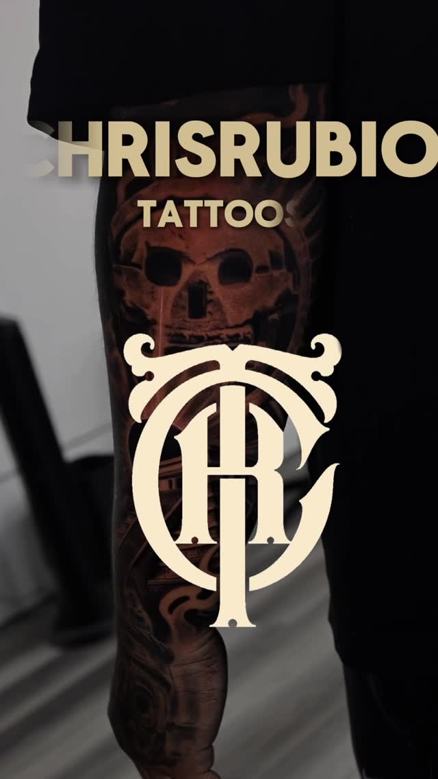 Los Angeles
NOW BOOKING

To book or for any questions just send me a DM
And I will get back to you as soon as possible 