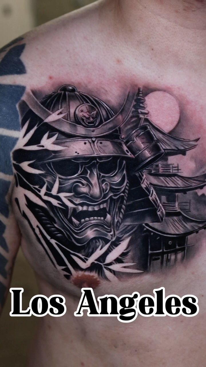 Are you ready for your next tattoo?
Now Booking 
DTLA Art-District 
Dm me to book an appointment
or for any questions or for a free consultation
Agend