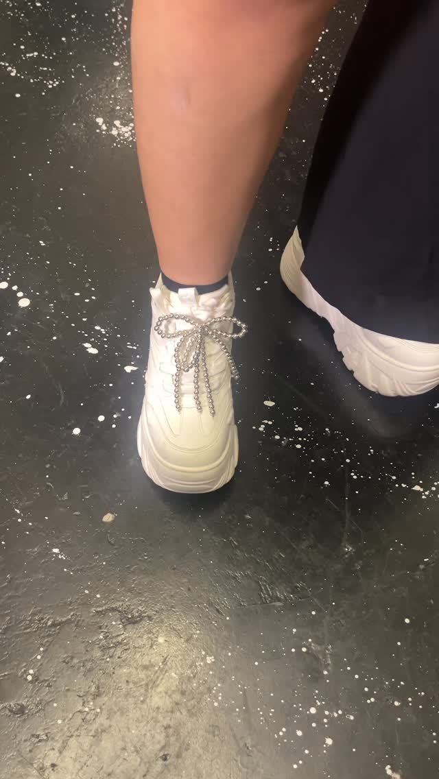 #foryoupage #tattoer #foryou #pantheraink #blackgreytattoo