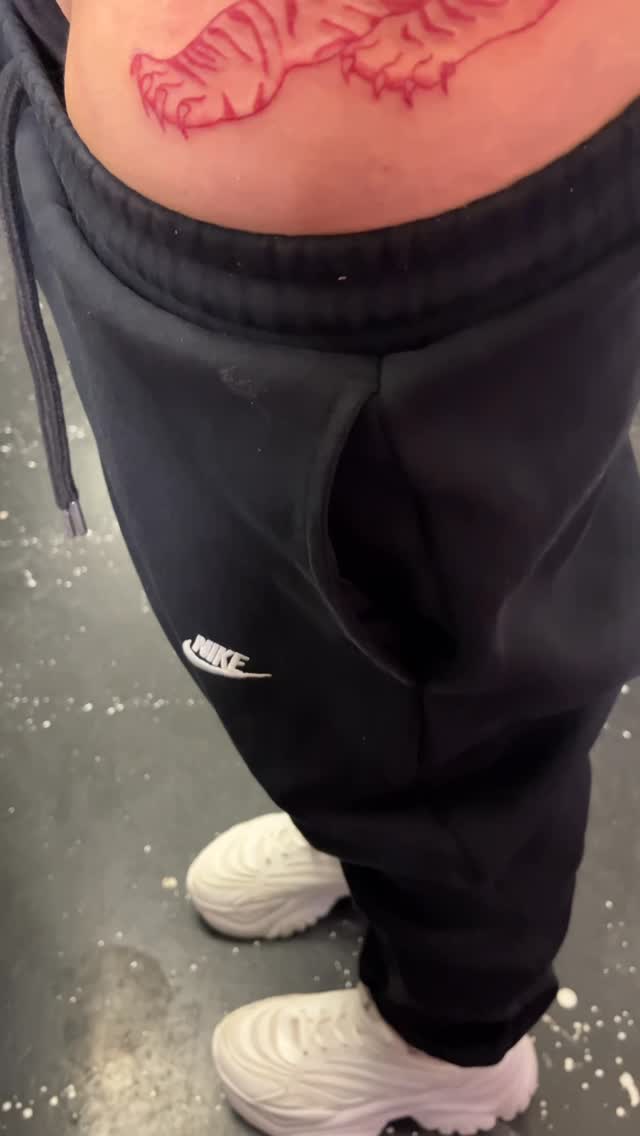 #tattoo #foryoupage #tattoer #foryou #eternalink ink