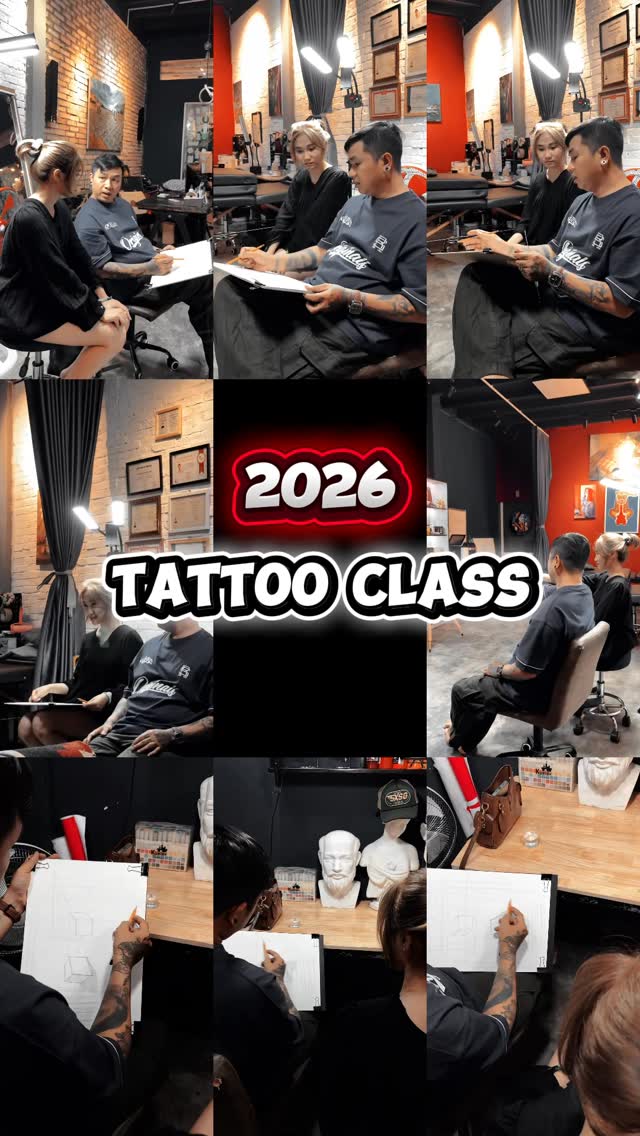 - HỌC XĂM LÀ MỘT HÀNH TRÌNH - 

"Ở cái độ tuổi mà mỗi quyết định đều là một mảnh ghép của tương lai, người ta dễ vội vàng lắm.

Sợ chậm. Sợ sai. Sợ th