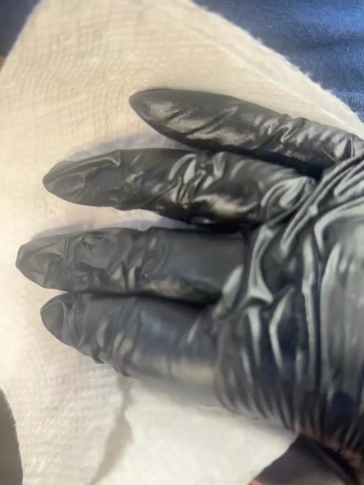 some of Grace’s recent work, dm or hit up @gracetattoos24 to get on her books! 

#cincytattoos #tattoo #cincinnati #bullseyeink