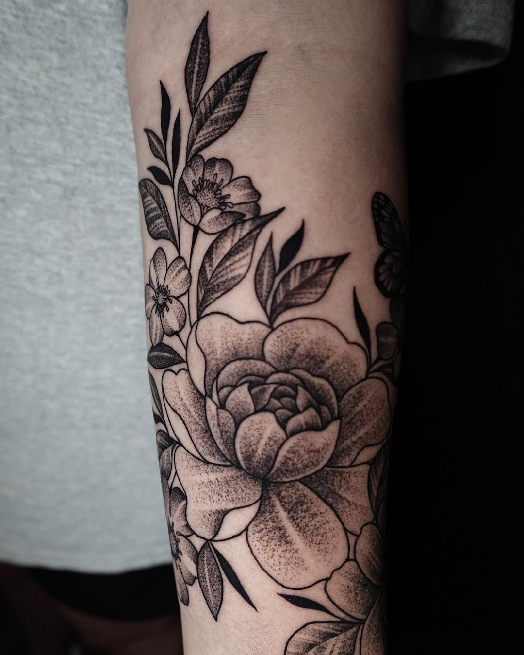 *BOOKING* 

I have two days left in NYC @inked_nyc 
Saturday July 29th and Sunday July 30th! 

I will be posting some single day and 2 day design conc