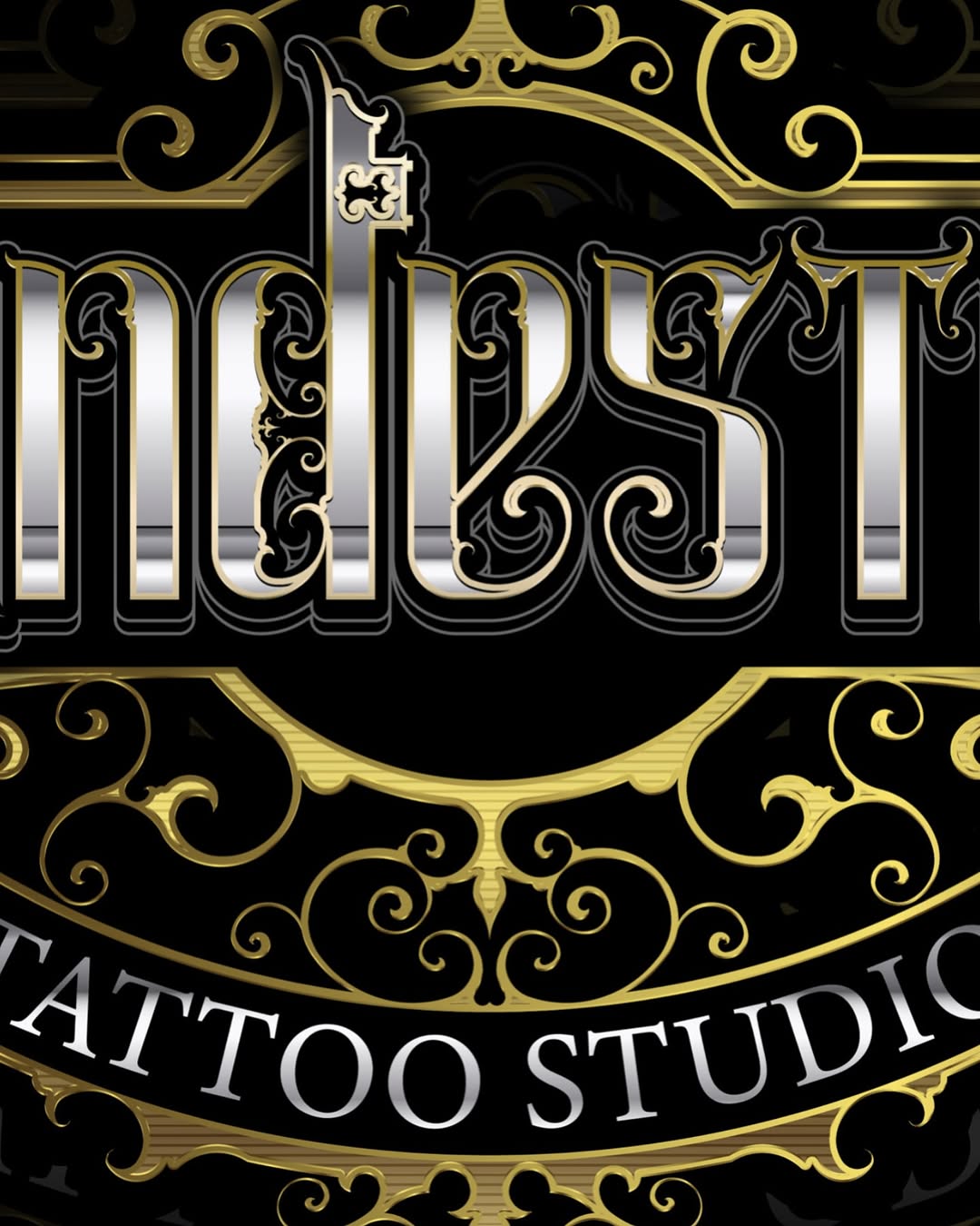 Mira de cerca al presente que estás construyendo, porque debe parecerse al futuro con el que sueñas. 

CLANDESTINO ES NUESTRO SUEÑO  y gracias a vosot