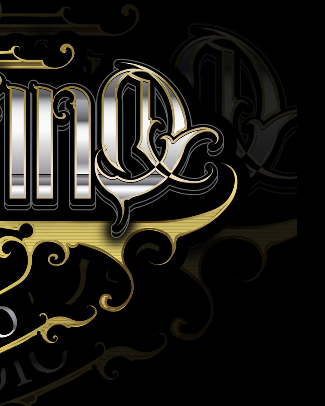 Mira de cerca al presente que estás construyendo, porque debe parecerse al futuro con el que sueñas. 

CLANDESTINO ES NUESTRO SUEÑO  y gracias a vosot