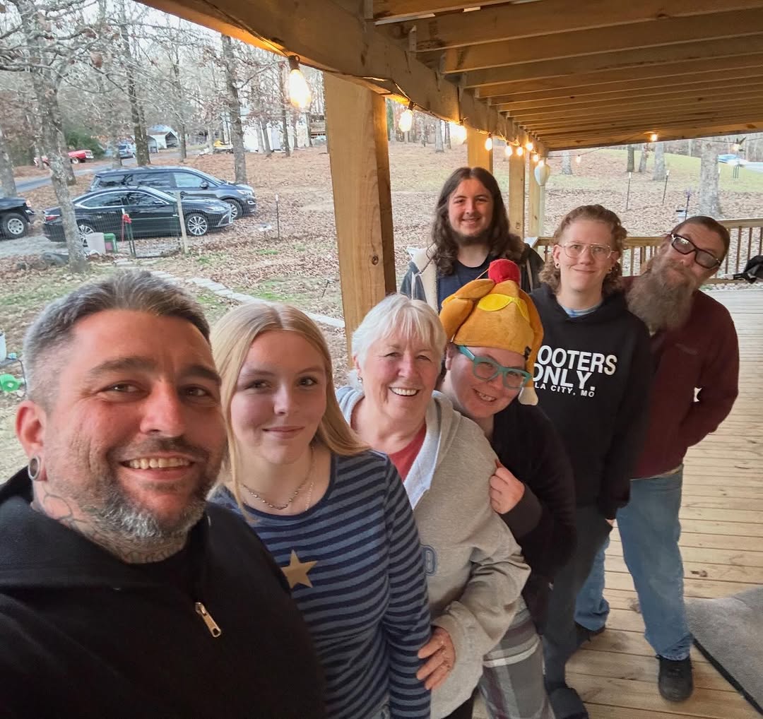 Tattoo by Classic Tattoo