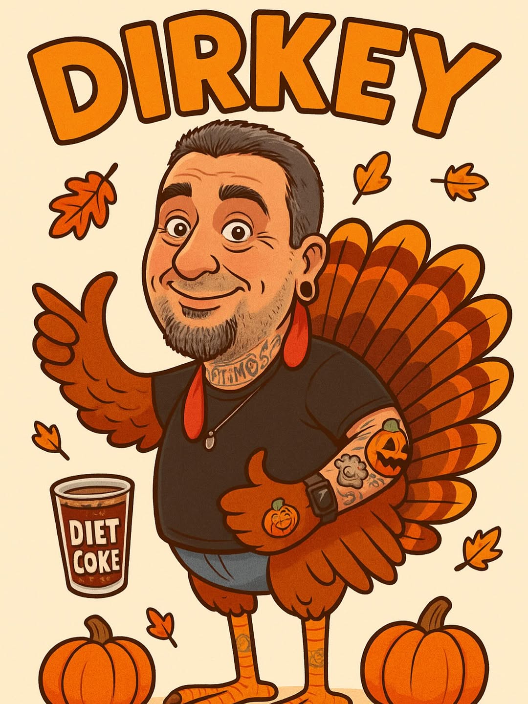 Tattoo by Classic Tattoo