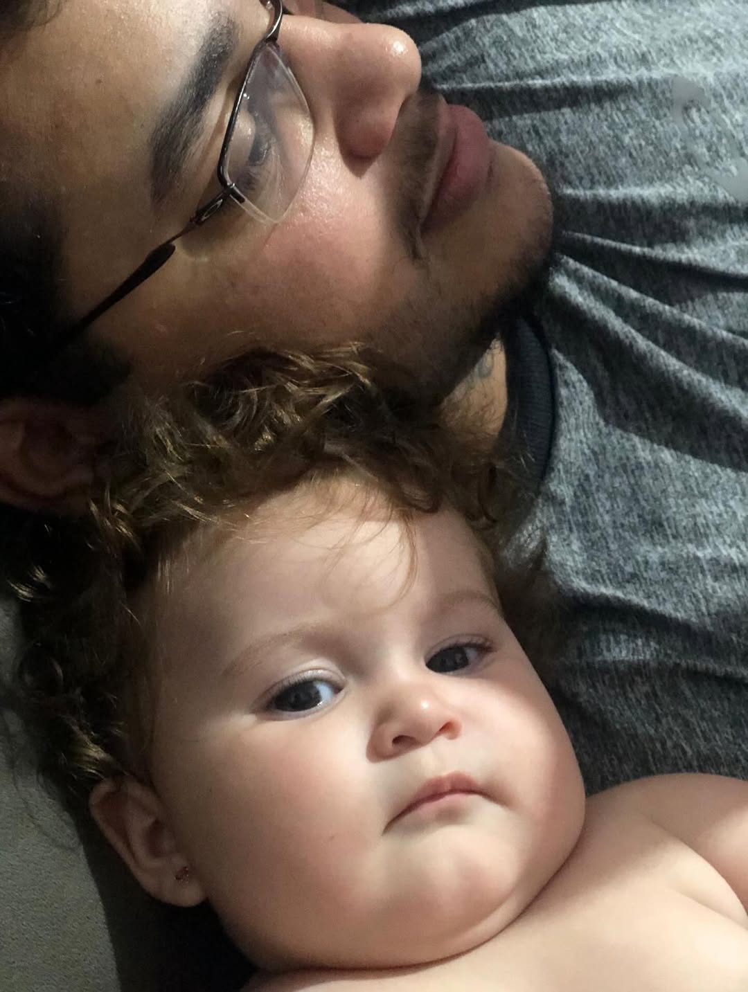 Tattoo by Cleyton Tatuador