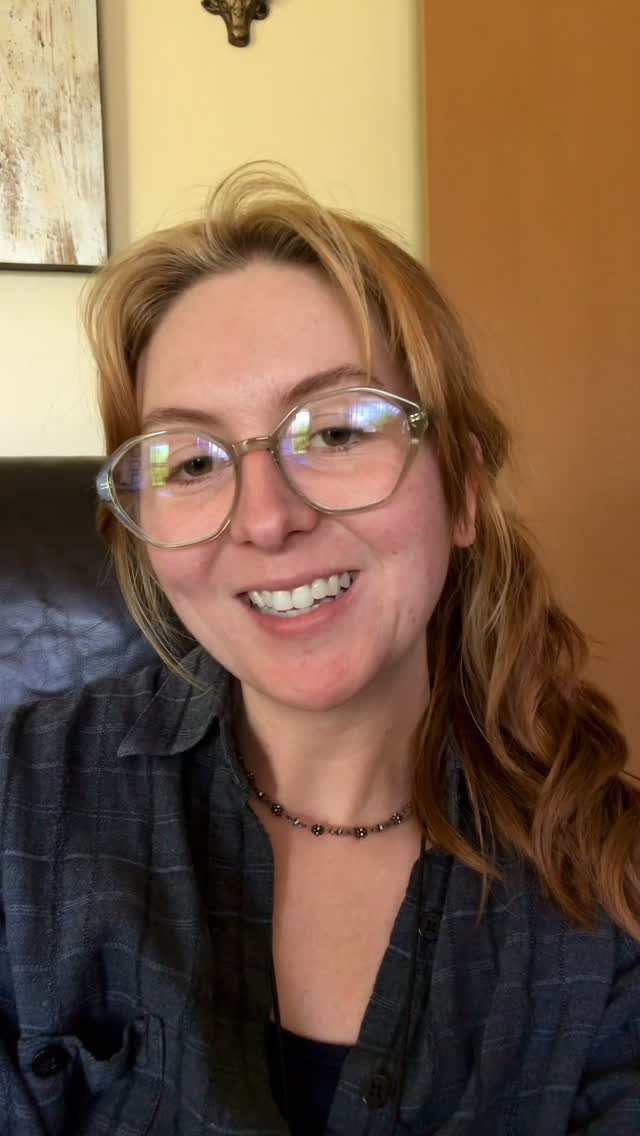 Story time ✨

Ask your tattoo artist to move your stencil! It’s one day for us, forever for you.