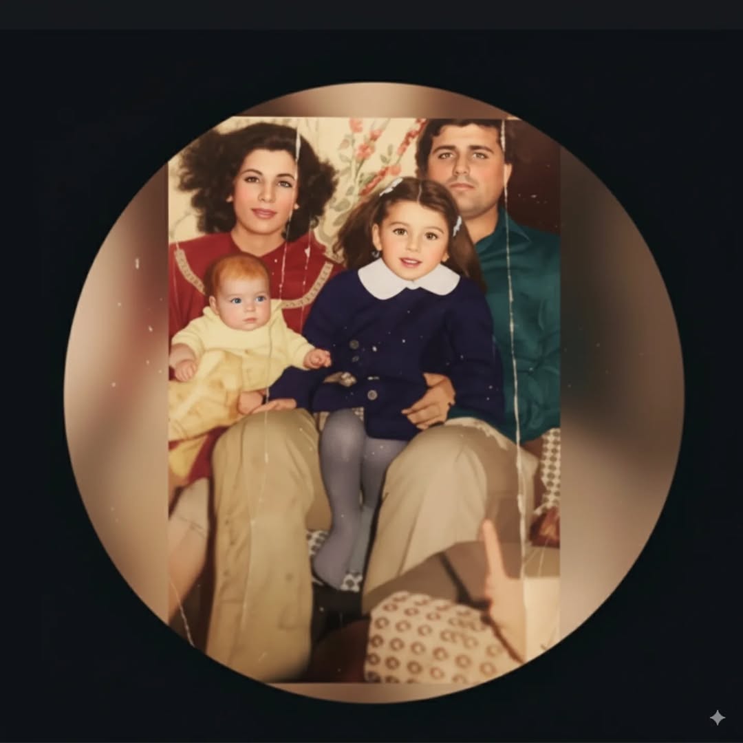 Tattoo by Crazy world tattoo