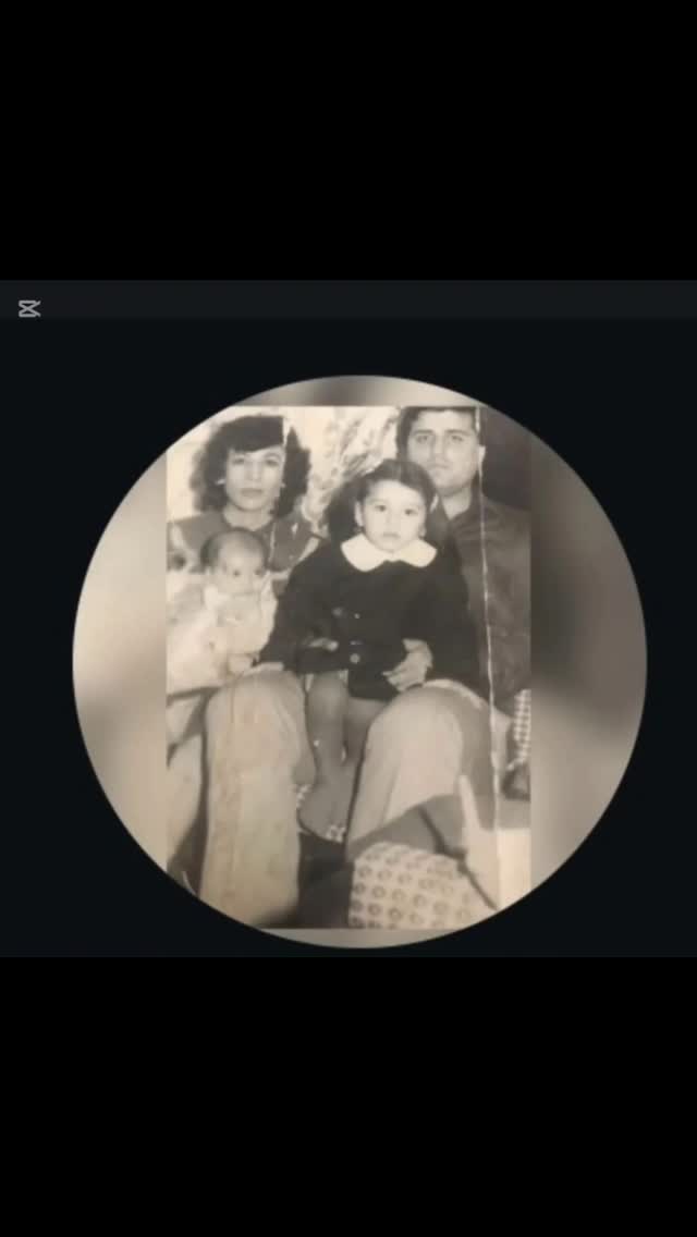 Tattoo by Crazy world tattoo