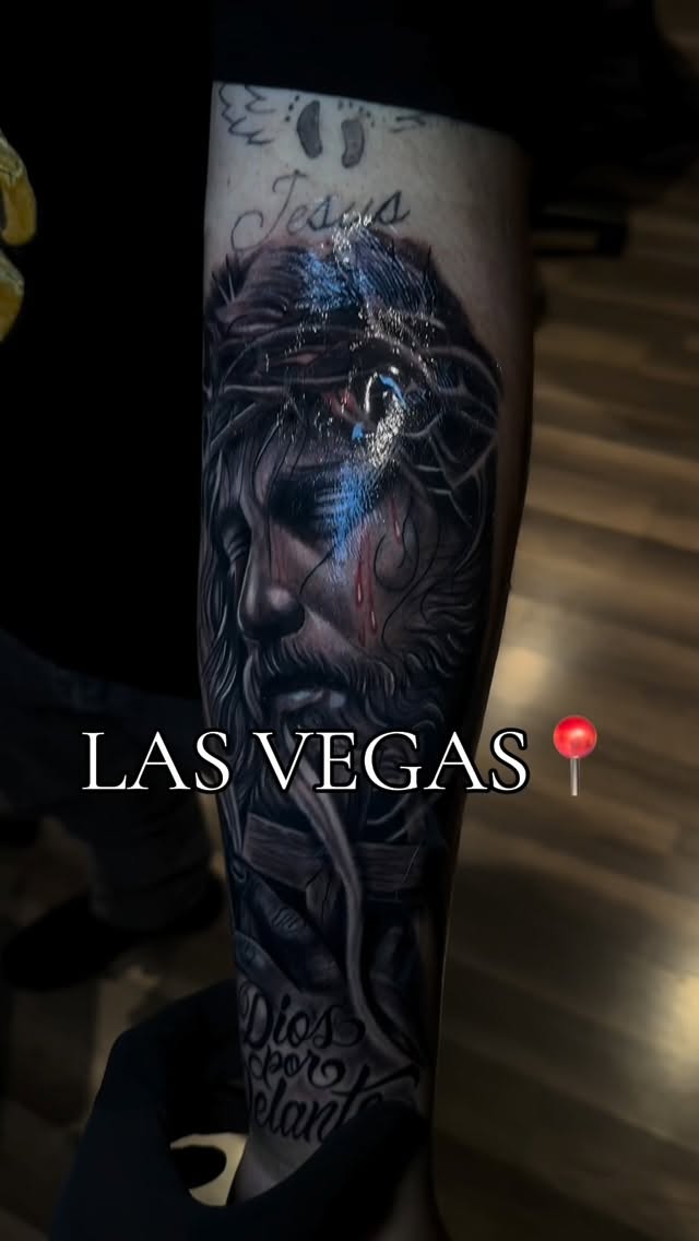 Si tienes fe… este tatuaje es para ti.”•	“Trabajo 100% personalizado ✍️”
	•	“Agenda abierta esta semana ”
	•	“Cupos limitados — reserva con depósito”
