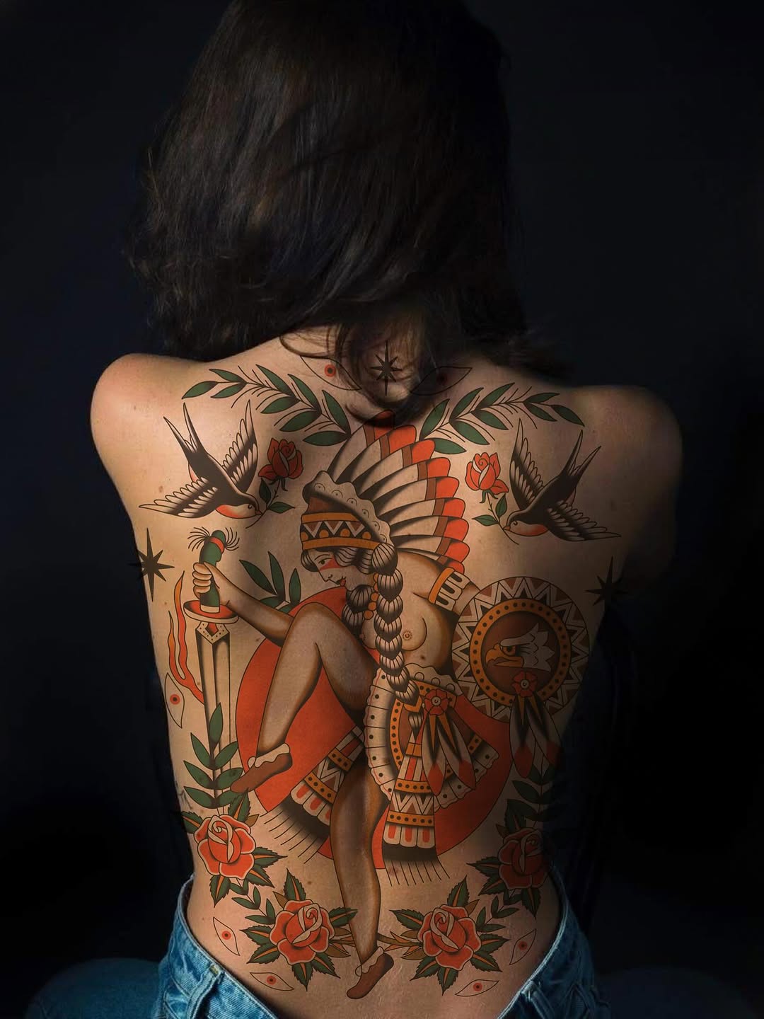 •D I S P O N I B L E •
@crybaby_annecy 

Back / couleurs ou noir et blanc 
 
Contact 
@vassdamour