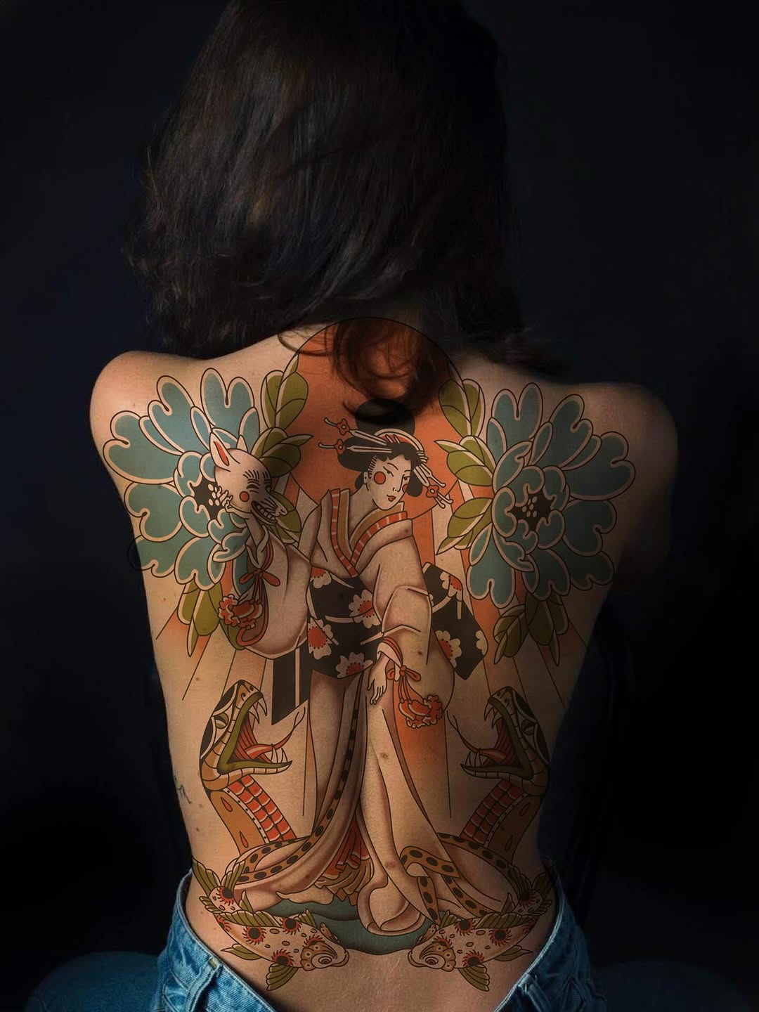 •D I S P O N I B L E •
@crybaby_annecy 

Back / couleurs ou noir et blanc 
 
Contact 
@vassdamour