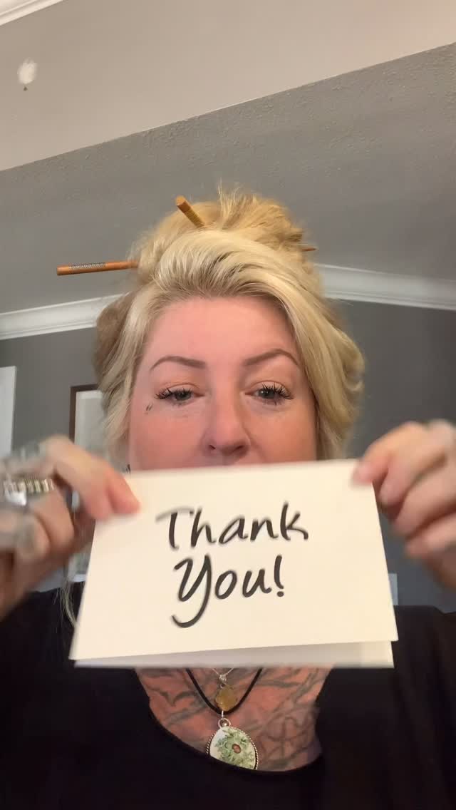 We’ll there’s That…  Your Girl’s here with that Strawberry Pretzel Salad Recipe 