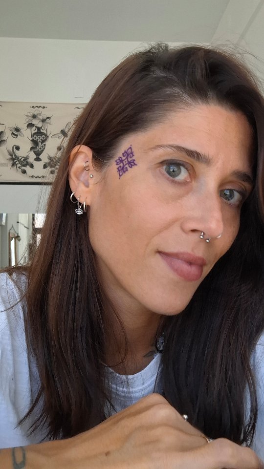 》¿QUÉ PASA SI CANCELAS UN TURNO?

CUANDO TENGO UN TIEMPO LIBRE ELIJO USARLO PARA MI. 
PERO CUANDO VOS RESERVAS UN TURNO ESE DÍA Y HORARIO ES PARA VOS!