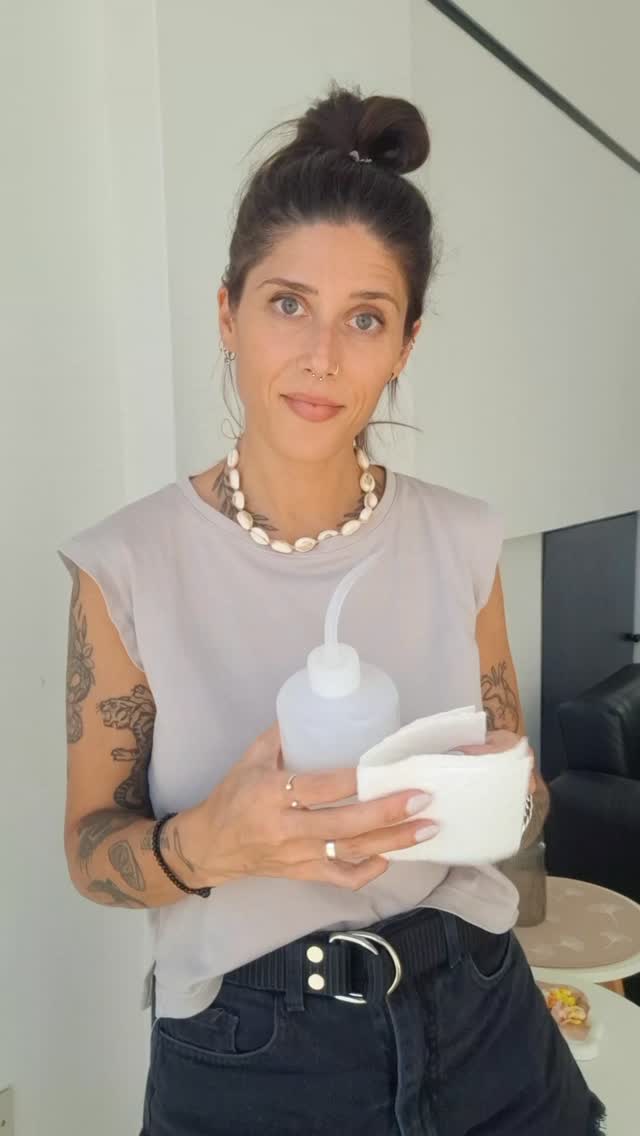 》 Si tenés la misma condición que yo escribirme y te soluciono este problema !! 
Agenda tu turno que ese tattoo te salve la vida!!

•
•
•
#tattoolinea