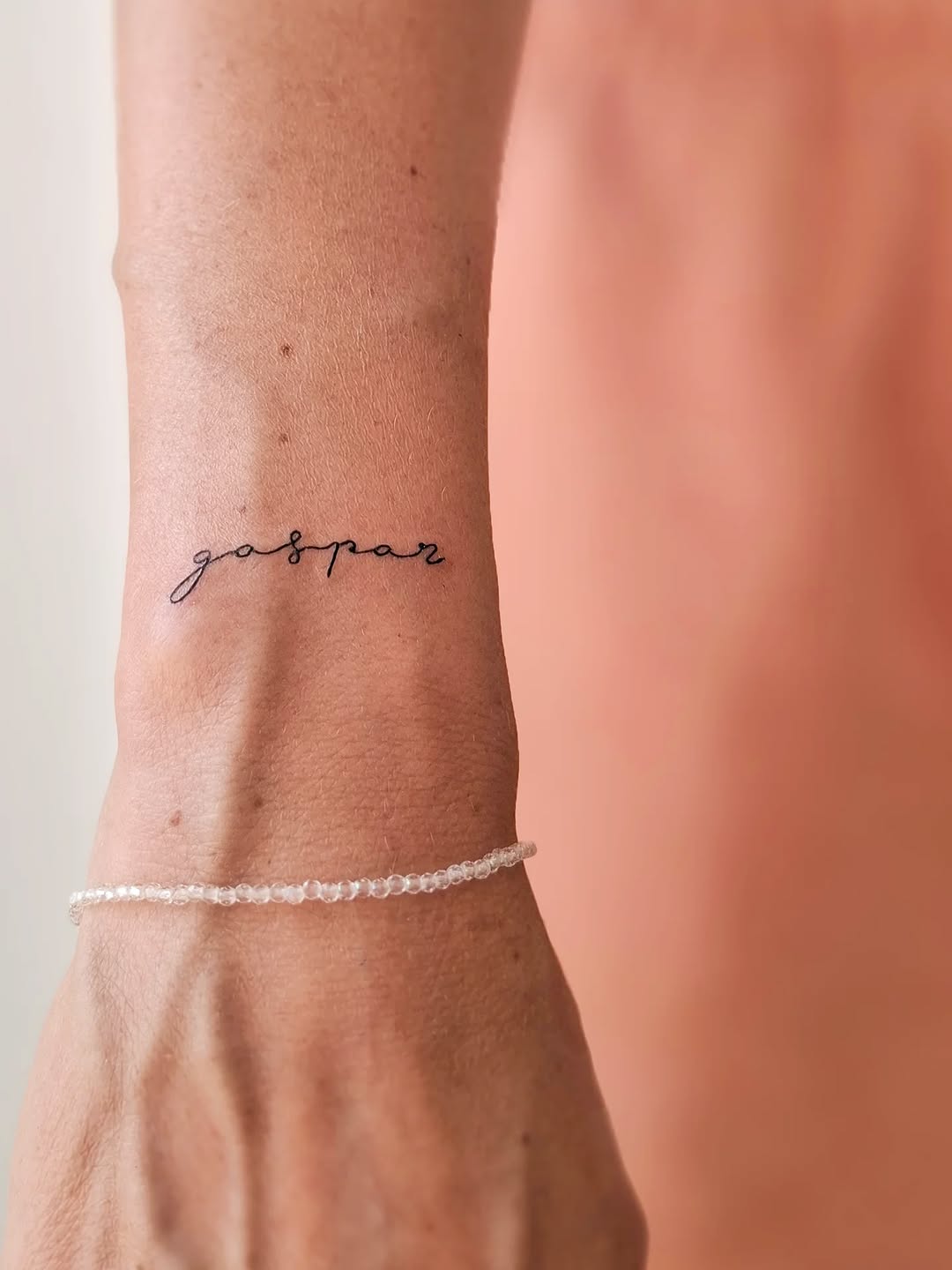 》 Ellas se llevaron su diseño tatuado y eligieron su regalito :) _