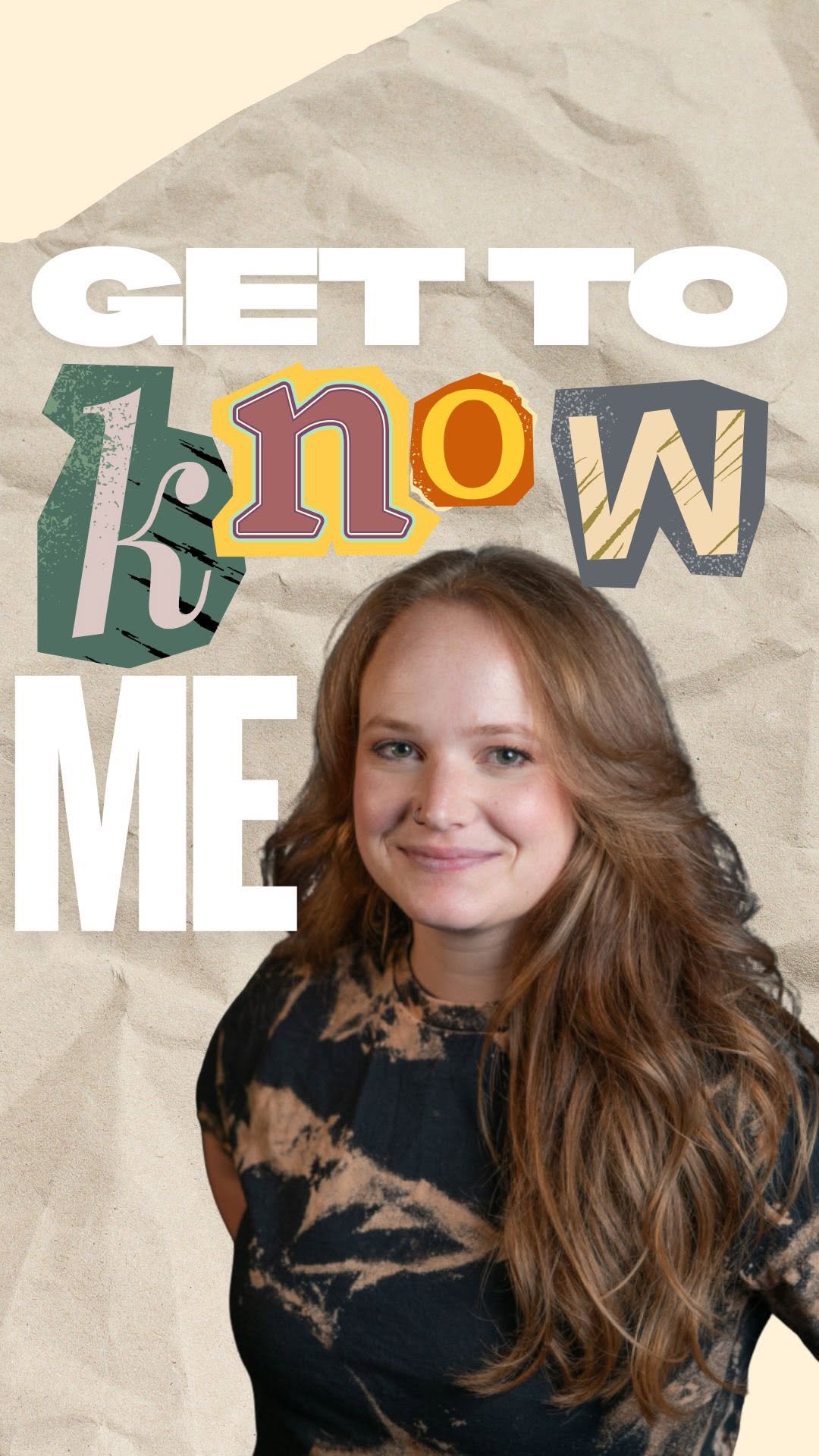 ✨ Hi, I’m Sasha! ✨
I’ve been tattooing for 8 years here in Dallas, TX  Specializing in neo tradtional, American tradtional and Japanese. Super excited