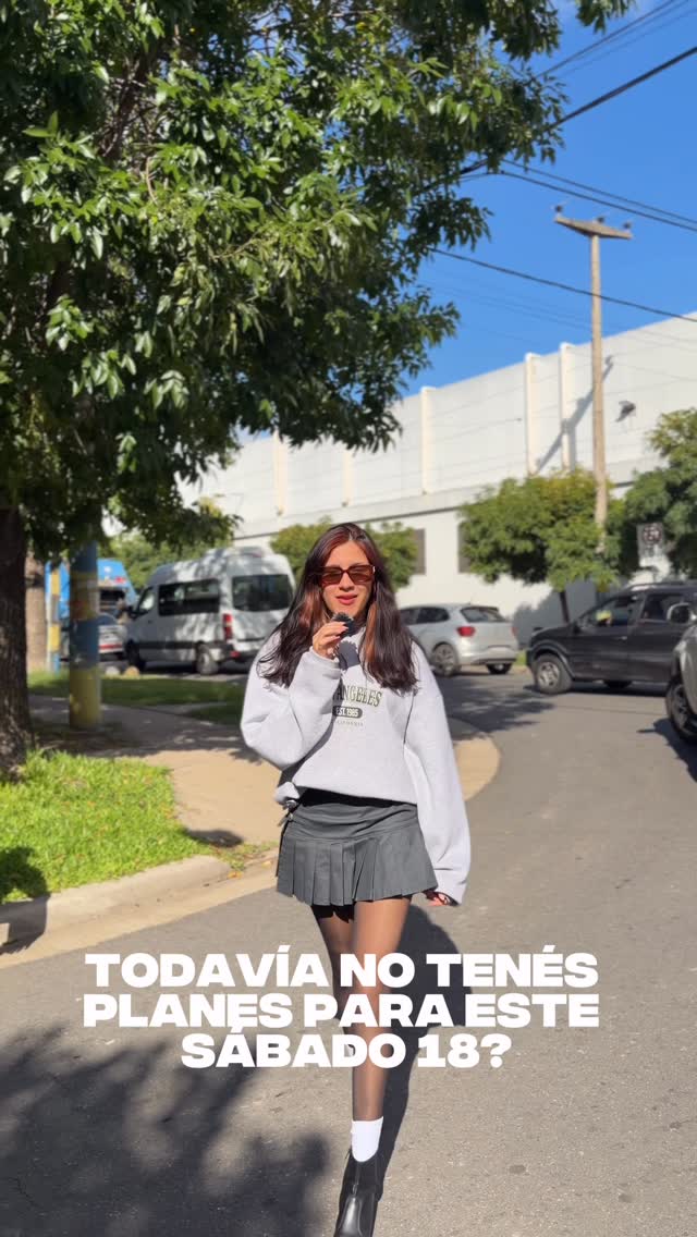 SÁBADO 18, de 19:00 a 1:00 hs te esperamos en SANTOS TATTOOS, vamos a hacer el primer FLASH NIGHT del año. 
✍ Veni a tatuarte desde 20 mil pesos por o