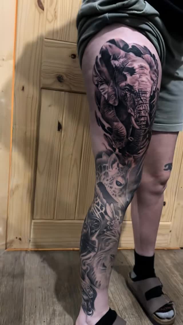 #tattoo #artist text 706-207-1064 to make an appointment thanks #deposit #required